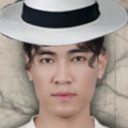 Discovery icon for Levi's Discord Discord server