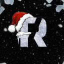 Discovery icon for Flame Raiders Bar 🌞 Discord server