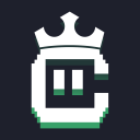 Discovery icon for Crafty.gg Discord server