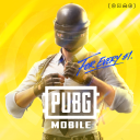 Discovery icon for PUBG MOBILE LATAM Discord server