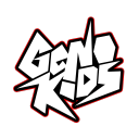 Discovery icon for Genokids Discord server