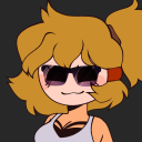 Discovery icon for HelpNote Discord server