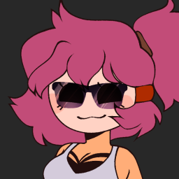Discovery icon for HelpNote Discord server