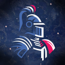 Discovery icon for Age of Empires - France Discord server