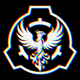 Discovery icon for Freya’s Fortress Discord server