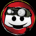 Discovery icon for Ghostbusters Discord Discord server