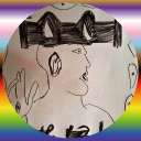Discovery icon for TOOL Discord server