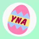 Discovery icon for You're Not Alone Discord server