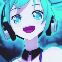Discovery icon for TENDERLY Discord server