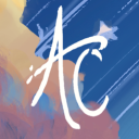 Discovery icon for ✦ Artists Corner ✦ Discord server