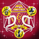 Discovery icon for The Two Crew Discord server