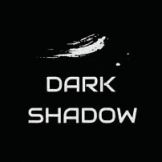 Discovery icon for Dark Shadow Discord server