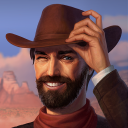 Discovery icon for Westland Survival Official Discord server