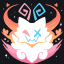 Discovery icon for ivycomb's Beehive Discord server
