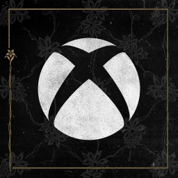 Discovery icon for Official Xbox UK + Ireland Community Discord Discord server