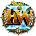 Discovery icon for Holy War X [IN-DEV] Discord server