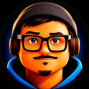 Discovery icon for SERVIDOR DO METALICO Discord server