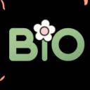 Discovery icon for BiOnline Discord server