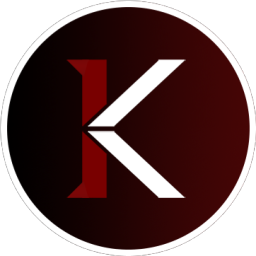 Discovery icon for KEDAVLAR Discord server
