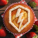 Discovery icon for WoT Blitz Official Discord server
