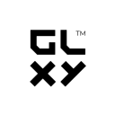 Discovery icon for GLXY News™ Discord server