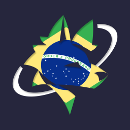 Discovery icon for Luposfera | Comunidade Furry BR Discord server