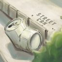 Discovery icon for StreetCan's Den Of Memes Discord server
