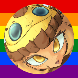 Discovery icon for ΰ³α¦πΈπ Curious Chameleons ππΈα¦ Discord server