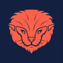 Discovery icon for Godot Wild Jam Discord server