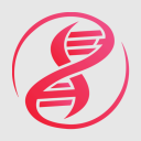 Discovery icon for Evrim Ağacı Discord Topluluğu Discord server