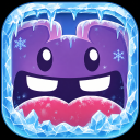 Discovery icon for Orube Game Studio Discord server