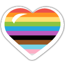 Discovery icon for Break My Game｜Tabletop Playtesting Discord server