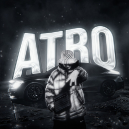 Discovery icon for ATROFIADOS Discord server