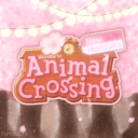 Discovery icon for Animal Crossing: New Horizons Discord server