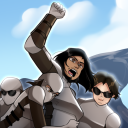 Discovery icon for BAM's Discord Discord server
