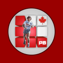 Discovery icon for Pinewood Builders Media Discord server