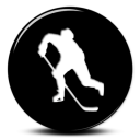 Discovery icon for EASHL Discord server