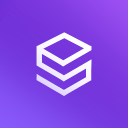 Discovery icon for StabilityHost Discord server