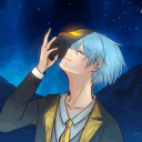Discovery icon for Existence X FayiiStore Discord server