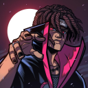 Discovery icon for Infernasu Network Discord server