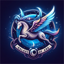 Discovery icon for 🦖🌌 Galaxy of Ark ( GoA) Discord server