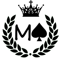 Discovery icon for Magnumofspades Discord server