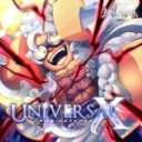 Discovery icon for Universal Tower Defense X  | Roblox Discord server