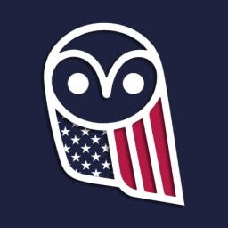 Discovery icon for Project Owl: The OSINT Community Discord server