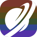 Discovery icon for Universe Sandbox Discord server