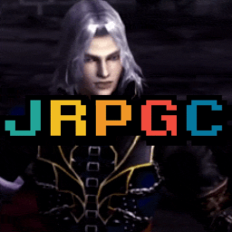 Discovery icon for JRPG Chronicles Discord server