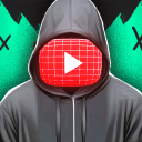 Discovery icon for YouTube Hustlers ๐ฑ YT Tag Discord server