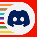 Discovery icon for United Soccer League Discord server