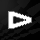 Discovery icon for LOUD Discord server