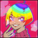 Discovery icon for Refúgio da Fandublagem Discord server